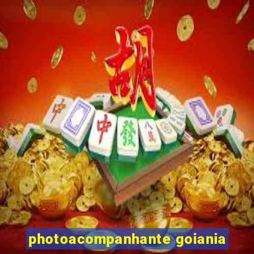 photoacompanhante goiania